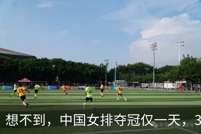想不到，中国女排夺冠仅一天，35岁惠若琪凭一句话赚足了国人口碑
